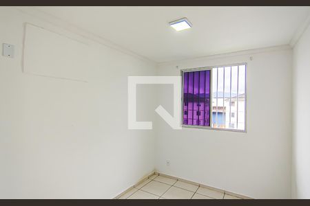 quarto 2 de apartamento à venda com 2 quartos, 48m² em Anil, Rio de Janeiro