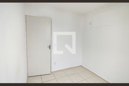 quarto 2 de apartamento à venda com 2 quartos, 48m² em Anil, Rio de Janeiro