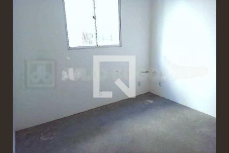 Apartamento à venda com 2 quartos, 48m² em Taquara, Rio de Janeiro