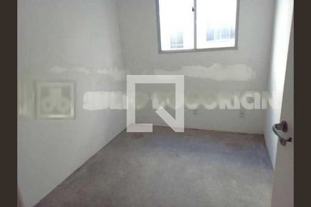 Apartamento à venda com 2 quartos, 48m² em Taquara, Rio de Janeiro