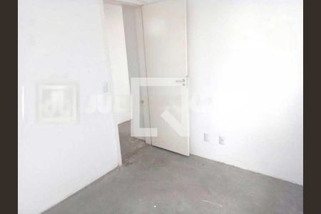 Apartamento à venda com 2 quartos, 48m² em Taquara, Rio de Janeiro