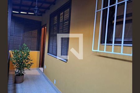 Casa à venda com 3 quartos, 84m² em Santa Rosa, Niterói