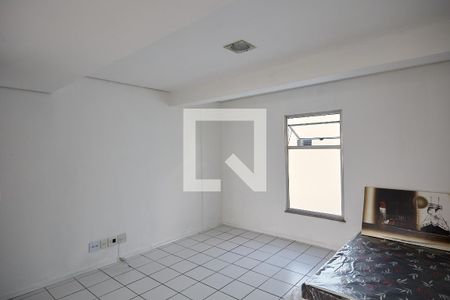 Studio de kitnet/studio para alugar com 1 quarto, 38m² em Centro, Belo Horizonte