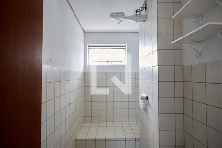 Studio de kitnet/studio para alugar com 1 quarto, 38m² em Centro, Belo Horizonte