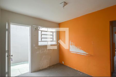 Sala de casa para alugar com 2 quartos, 260m² em Centro, São Bernardo do Campo