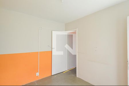 Sala de casa para alugar com 2 quartos, 260m² em Centro, São Bernardo do Campo