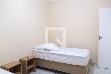 Quarto de kitnet/studio para alugar com 1 quarto, 40m² em Vila Barros, Guarulhos