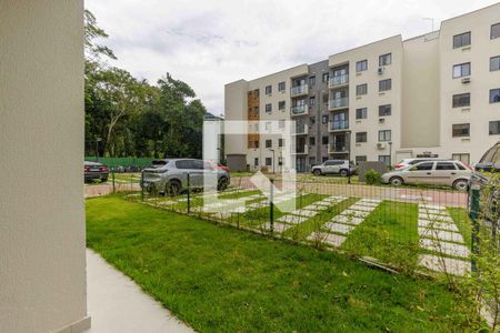 Garden de apartamento à venda com 1 quarto, 82m² em Vargem Grande, Rio de Janeiro