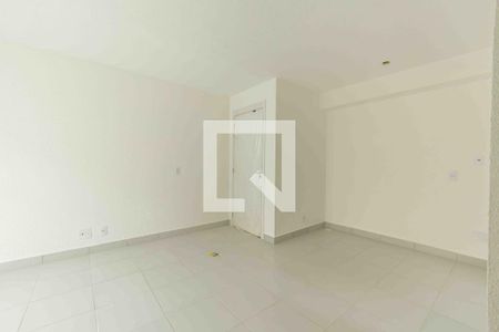 Sala de apartamento à venda com 1 quarto, 82m² em Vargem Grande, Rio de Janeiro