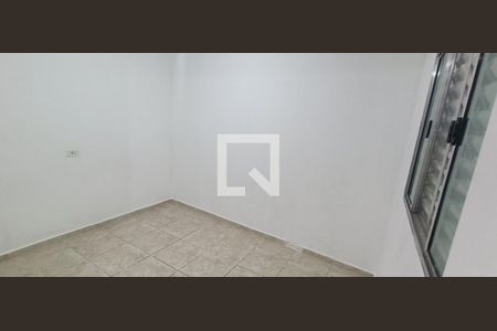 Quarto de apartamento para alugar com 1 quarto, 40m² em Jardim Record, Taboão da Serra