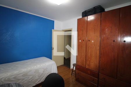 Quarto 1 de apartamento para alugar com 3 quartos, 142m² em Santana, São Paulo