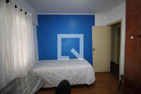 Quarto 1 de apartamento para alugar com 3 quartos, 142m² em Santana, São Paulo