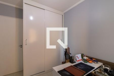 Quarto 2 de apartamento para alugar com 2 quartos, 75m² em Jardim Sao Judas Tadeu, Guarulhos