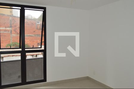 Sala de casa para alugar com 2 quartos, 122m² em Vila Mariana, São Paulo