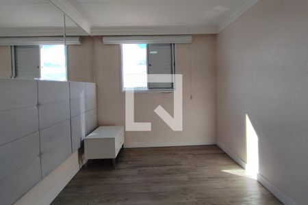 Quarto Suíte de apartamento para alugar com 2 quartos, 55m² em São Bernardo, Campinas