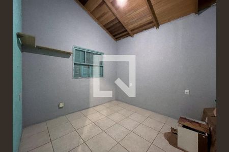 Quarto 2 de casa à venda com 2 quartos, 72m² em Santos Dumont, São Leopoldo