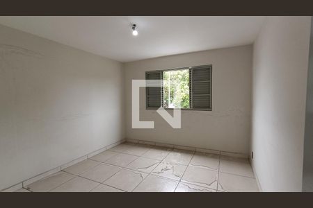 Quarto 1 de apartamento para alugar com 3 quartos, 60m² em Centro, Votorantim