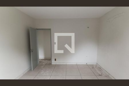 Quarto 1 de apartamento para alugar com 3 quartos, 60m² em Centro, Votorantim