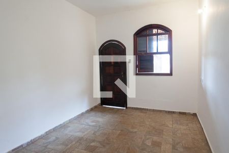 sala de casa à venda com 2 quartos, 80m² em Vila Sao Jose, Nova Lima