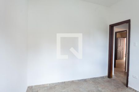 quarto 1 de casa à venda com 2 quartos, 80m² em Vila Sao Jose, Nova Lima