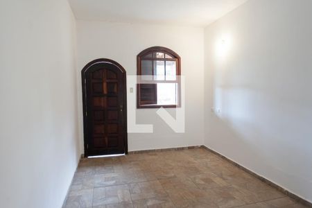 sala de casa à venda com 2 quartos, 80m² em Vila Sao Jose, Nova Lima