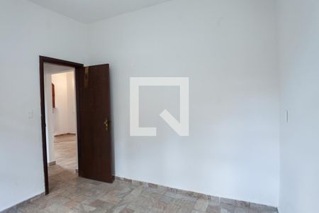 quarto 2 de casa à venda com 2 quartos, 80m² em Vila Sao Jose, Nova Lima