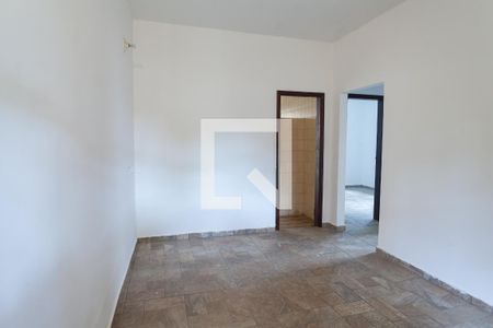 sala de casa à venda com 2 quartos, 80m² em Vila Sao Jose, Nova Lima