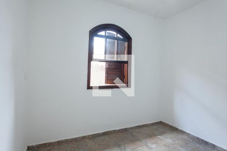 quarto 2 de casa à venda com 2 quartos, 80m² em Vila Sao Jose, Nova Lima