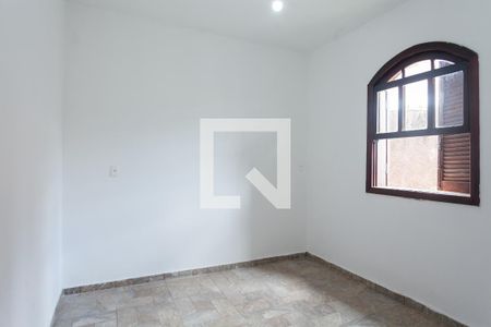 quarto 2 de casa à venda com 2 quartos, 80m² em Vila Sao Jose, Nova Lima