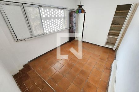 Quarto  de apartamento para alugar com 2 quartos, 120m² em Laranjeiras, Rio de Janeiro