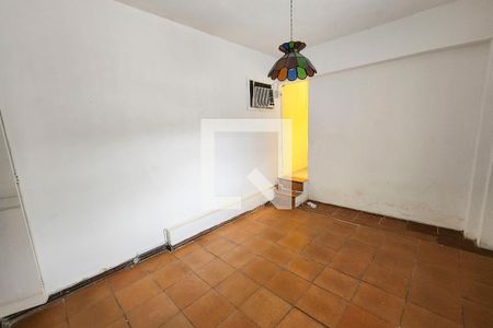 Quarto  de apartamento para alugar com 2 quartos, 120m² em Laranjeiras, Rio de Janeiro