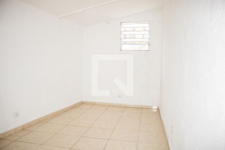 Quarto de casa à venda com 1 quarto, 45m² em Santana, São Paulo