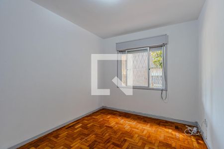 Sala de apartamento à venda com 2 quartos, 68m² em Camaquã, Porto Alegre