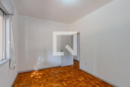 Quarto de apartamento à venda com 2 quartos, 68m² em Camaquã, Porto Alegre