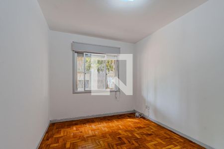 Sala de apartamento à venda com 2 quartos, 68m² em Camaquã, Porto Alegre