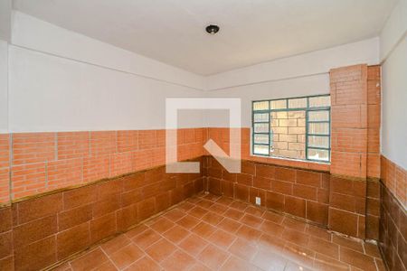 Quarto de apartamento para alugar com 1 quarto, 35m² em Sarandi, Porto Alegre