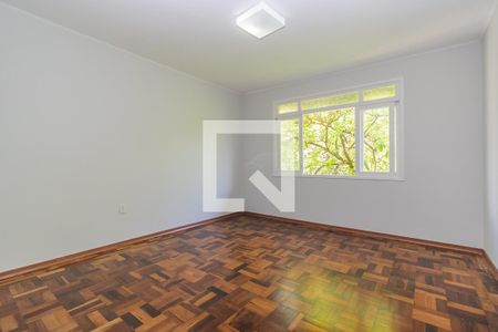 Studio de kitnet/studio à venda com 1 quarto, 33m² em Menino Deus, Porto Alegre