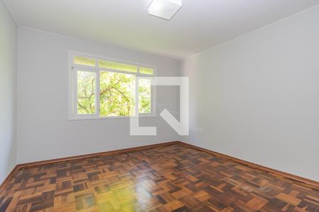 Studio de kitnet/studio à venda com 1 quarto, 33m² em Menino Deus, Porto Alegre