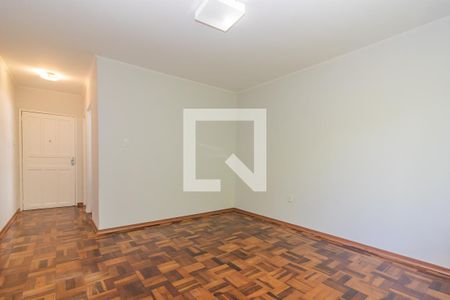 Studio de kitnet/studio à venda com 1 quarto, 33m² em Menino Deus, Porto Alegre