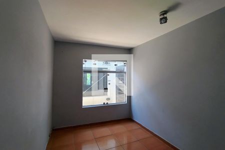 Quarto 2 de casa para alugar com 3 quartos, 200m² em Paulicéia, São Bernardo do Campo