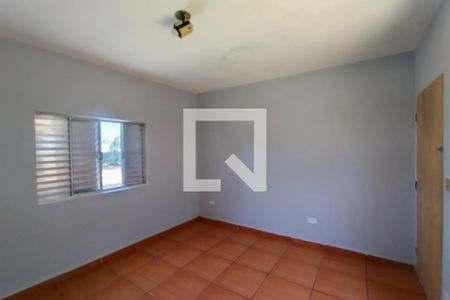 Quarto 1 de casa para alugar com 3 quartos, 200m² em Paulicéia, São Bernardo do Campo