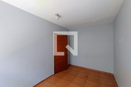 Quarto 2 de casa para alugar com 3 quartos, 200m² em Paulicéia, São Bernardo do Campo