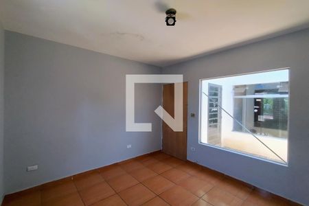 Quarto 1 de casa para alugar com 3 quartos, 200m² em Paulicéia, São Bernardo do Campo