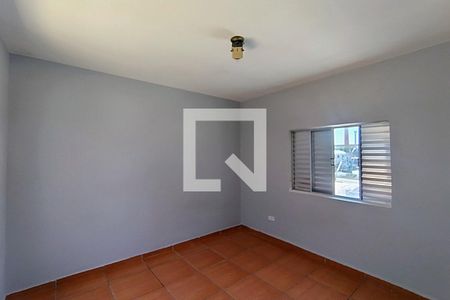 Quarto 1 de casa para alugar com 3 quartos, 200m² em Paulicéia, São Bernardo do Campo