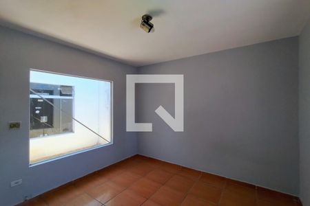 Quarto 1 de casa para alugar com 3 quartos, 200m² em Paulicéia, São Bernardo do Campo