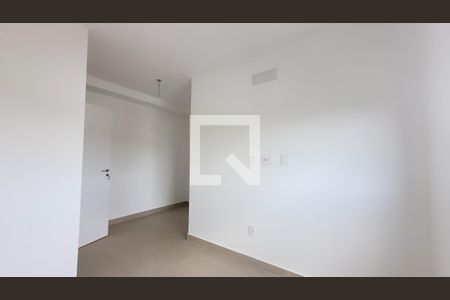 Suite 1 de apartamento para alugar com 2 quartos, 85m² em Jardim Brasil, Campinas