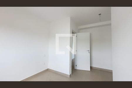 Suite 1 de apartamento para alugar com 2 quartos, 85m² em Jardim Brasil, Campinas