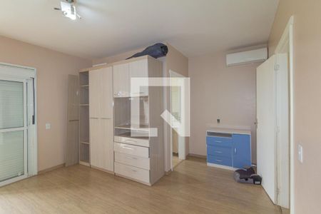 Quarto de casa à venda com 3 quartos, 113m² em Igara, Canoas