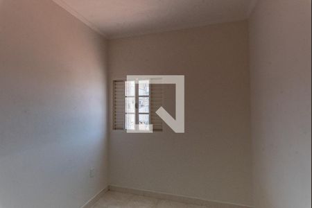 Quarto 1 de casa para alugar com 2 quartos, 70m² em Parque Jambeiro, Campinas