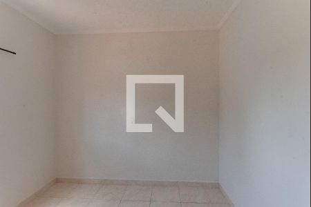 Quarto 2 de casa para alugar com 2 quartos, 70m² em Parque Jambeiro, Campinas